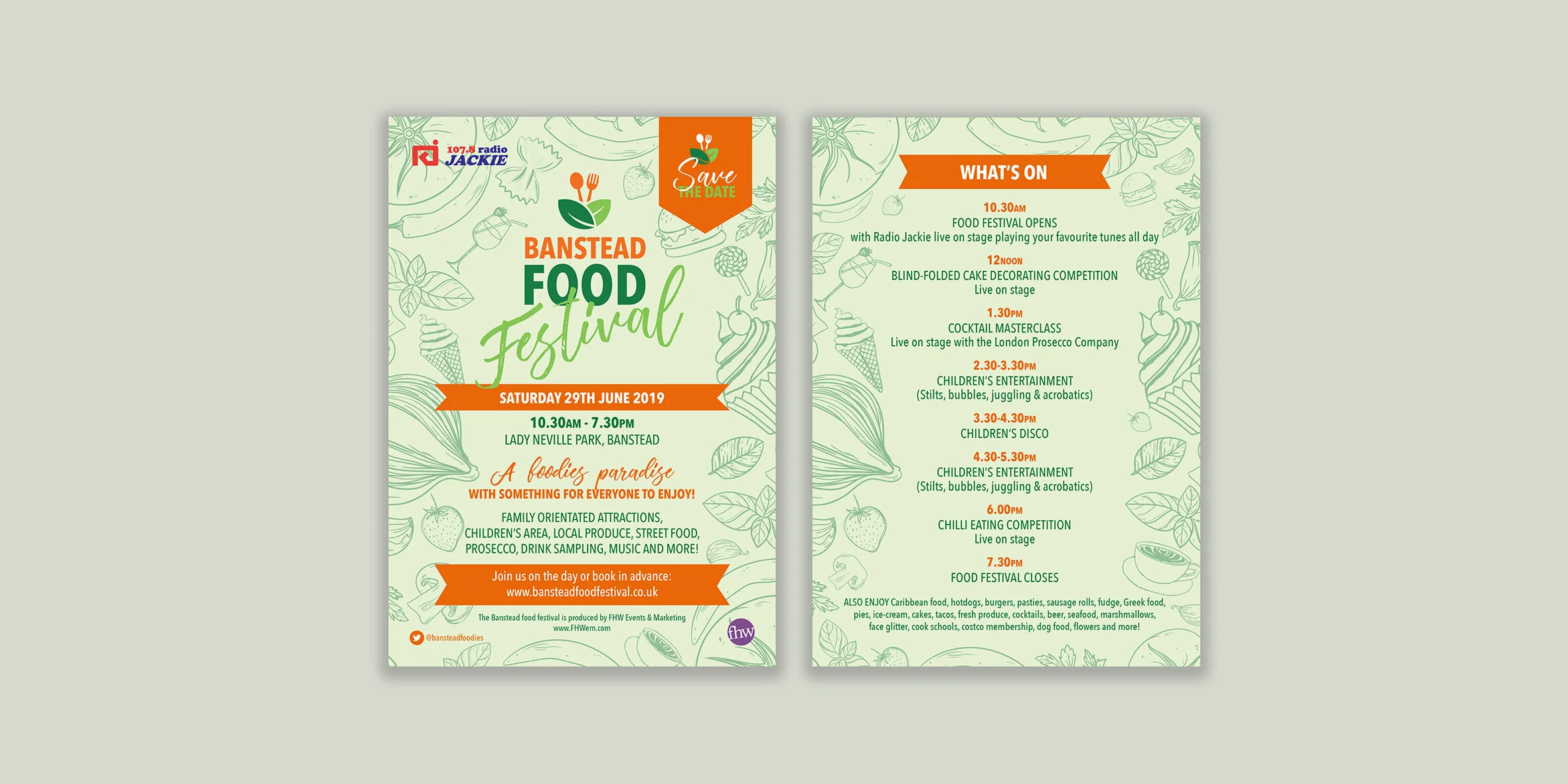 Food Fest Flyers.jpg