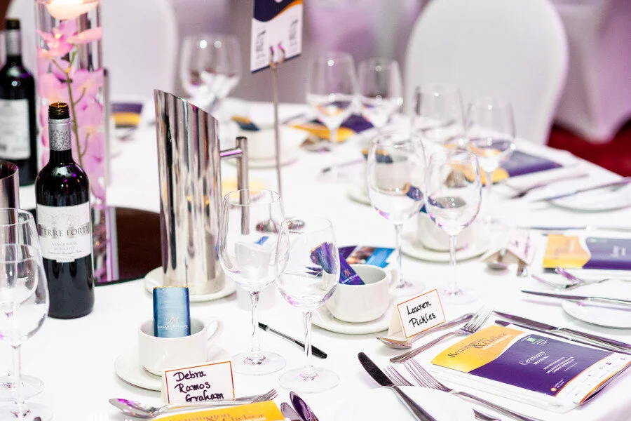 KENSINGTON-AWARDS-2019_009.jpg