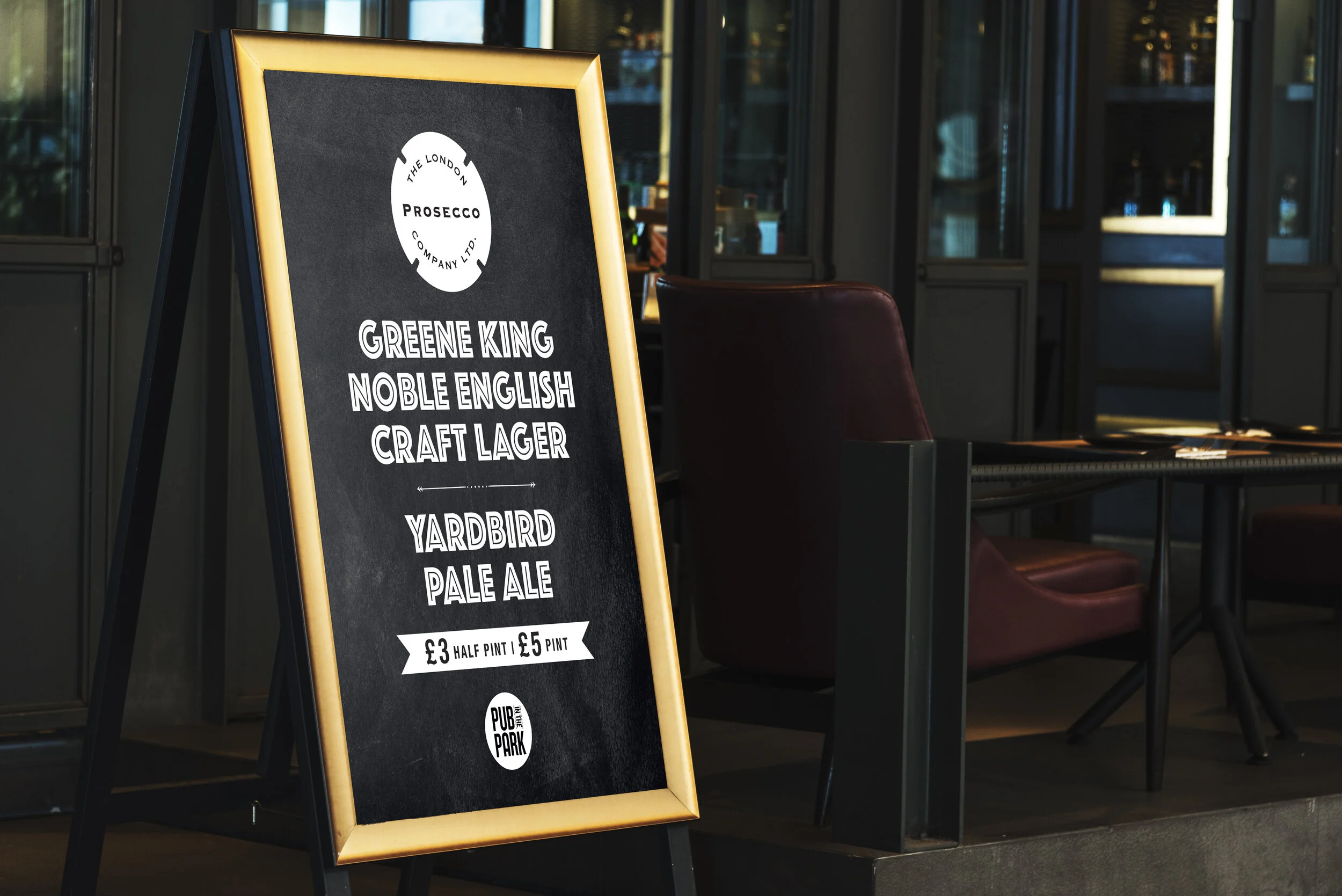 Bar Sign.jpg