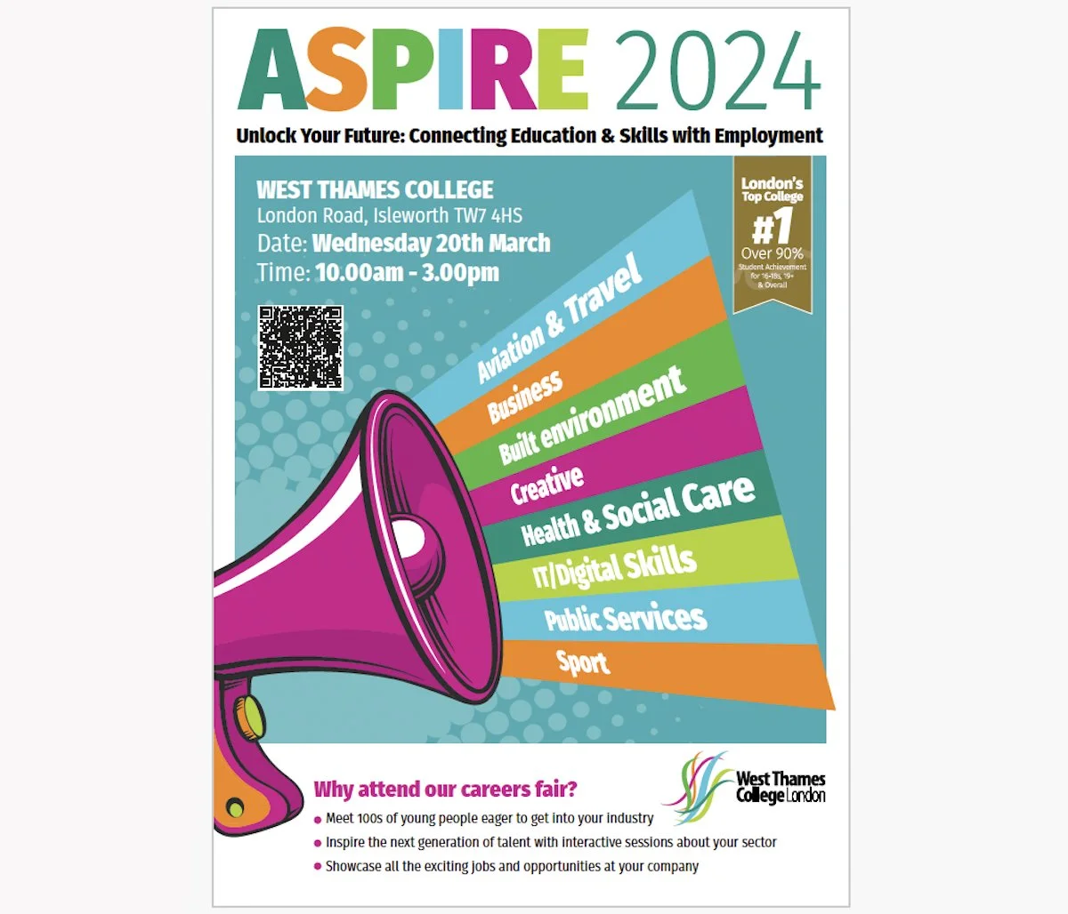 Aspire poster.jpg