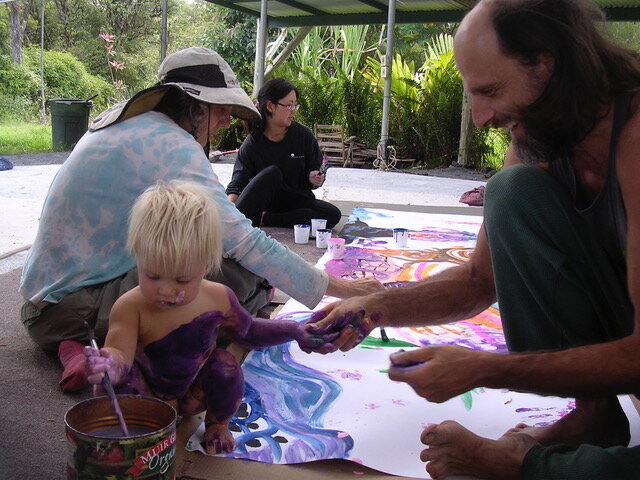WildARt on the Big Island.jpeg