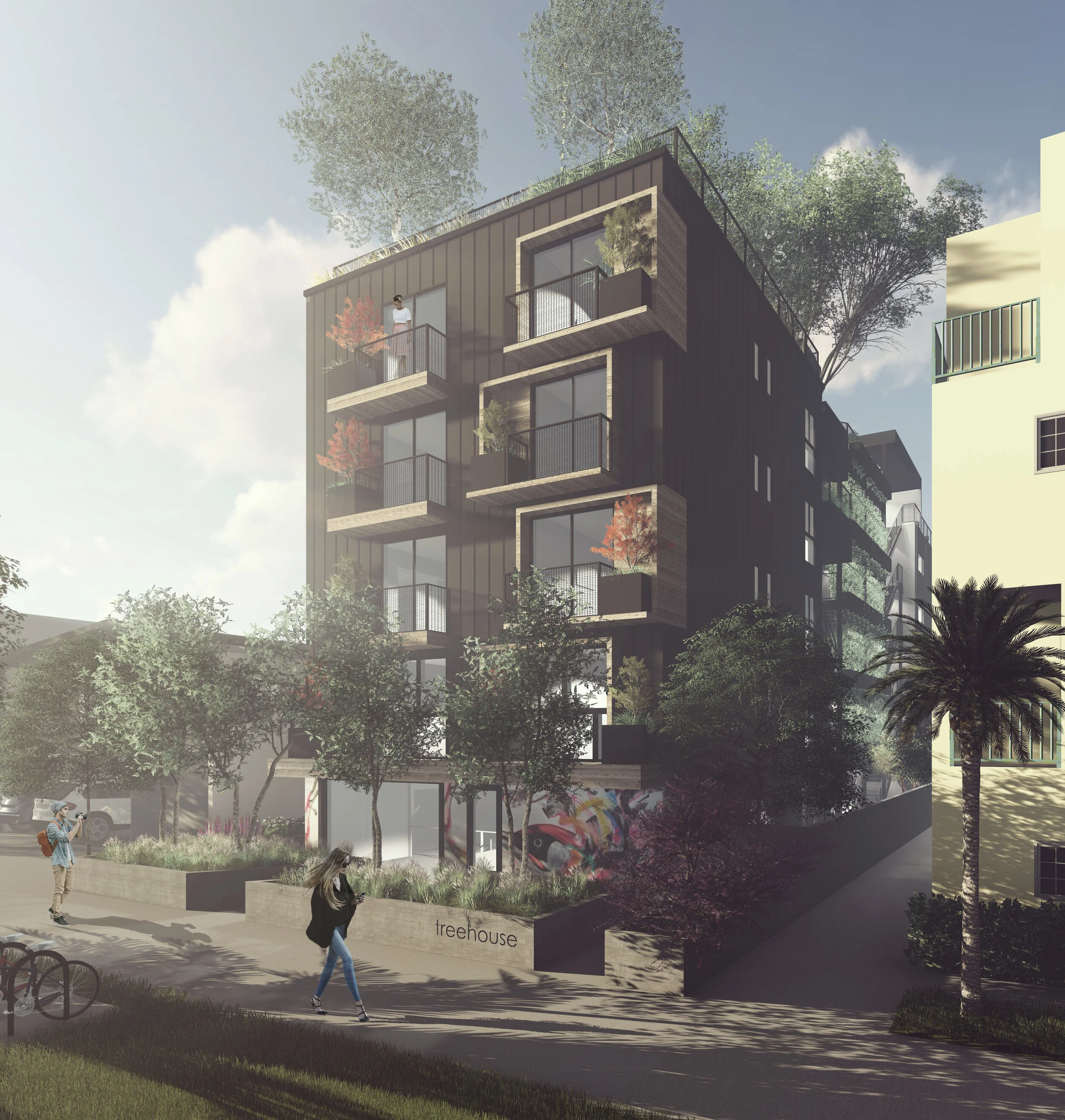 4 Carlton street view.jpg