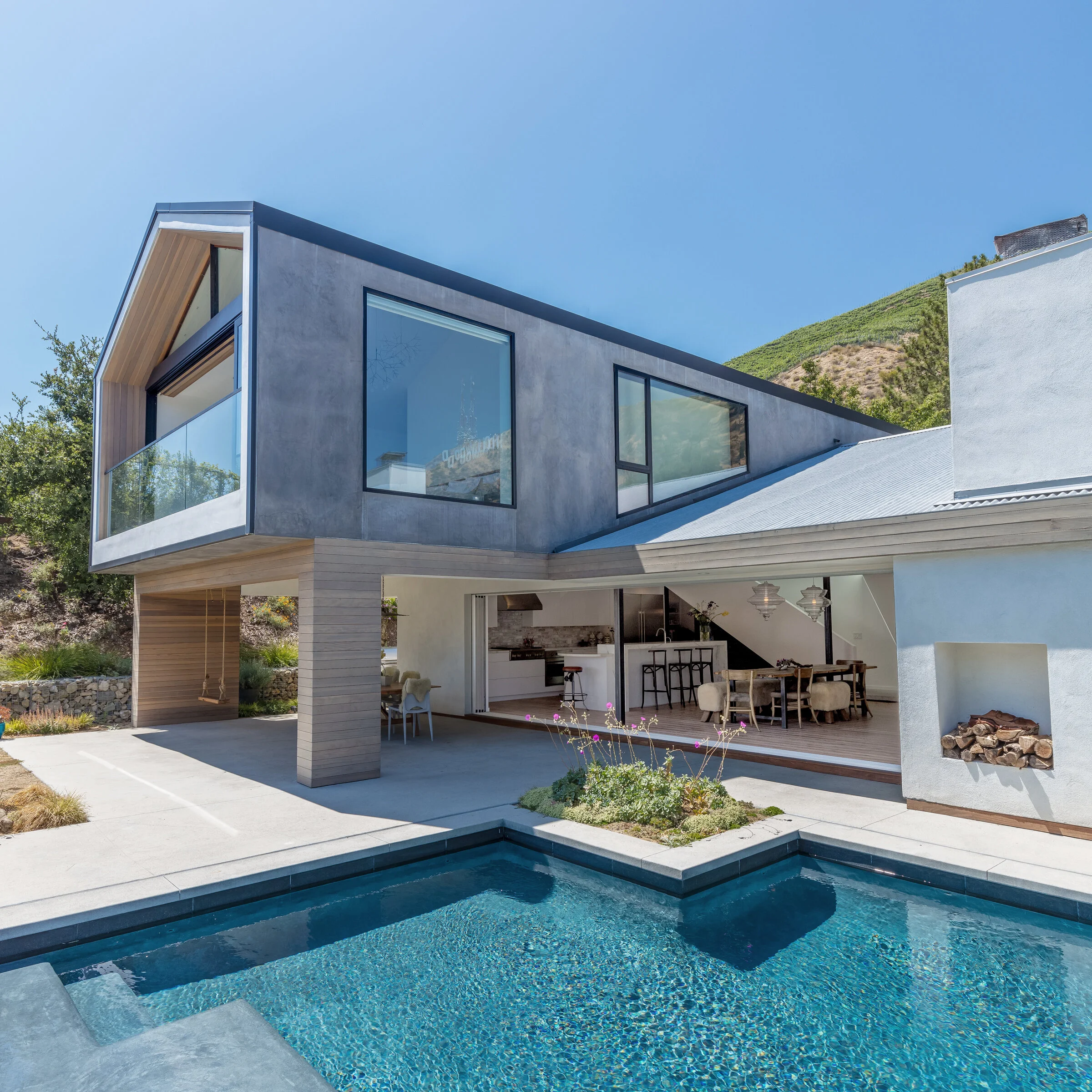 1 William_Short_Photography_Soler_Architecture_Kingston_0725.jpg