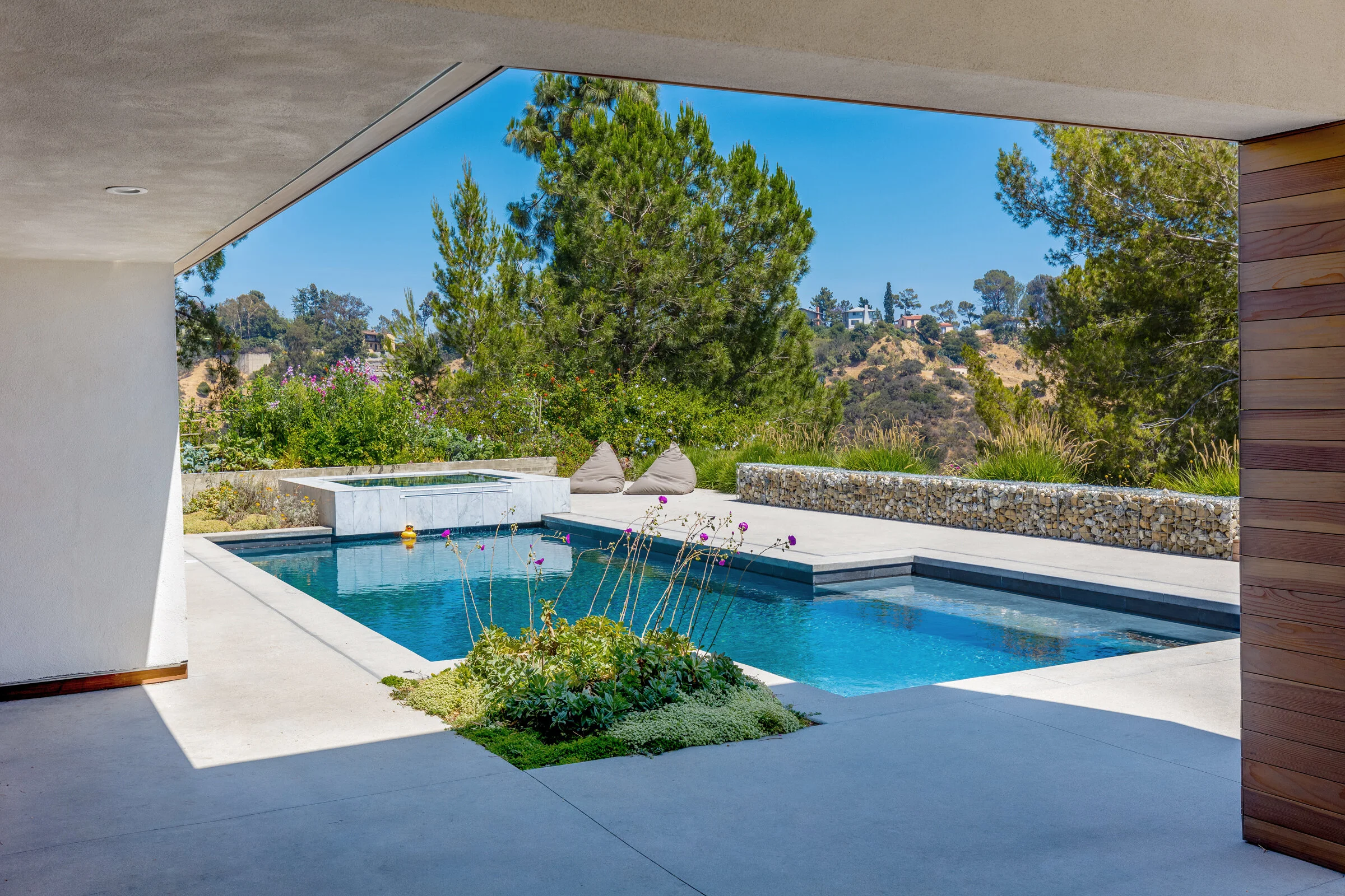 11William_Short_Photography_Soler_Architecture_Kingston_0732.jpg
