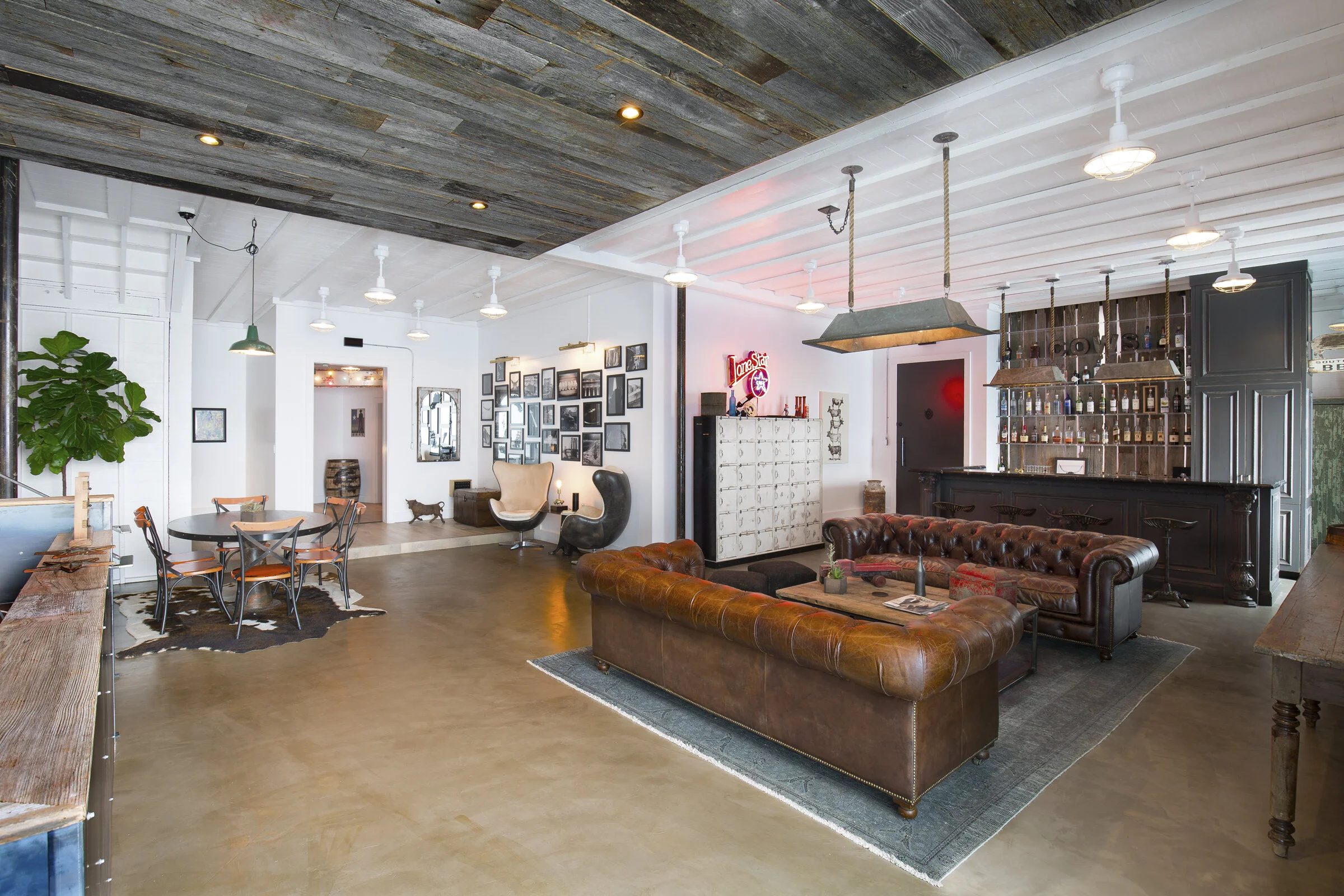 1 William_Short_Photography_Soler_Arch_Cow_Studio_001.jpg