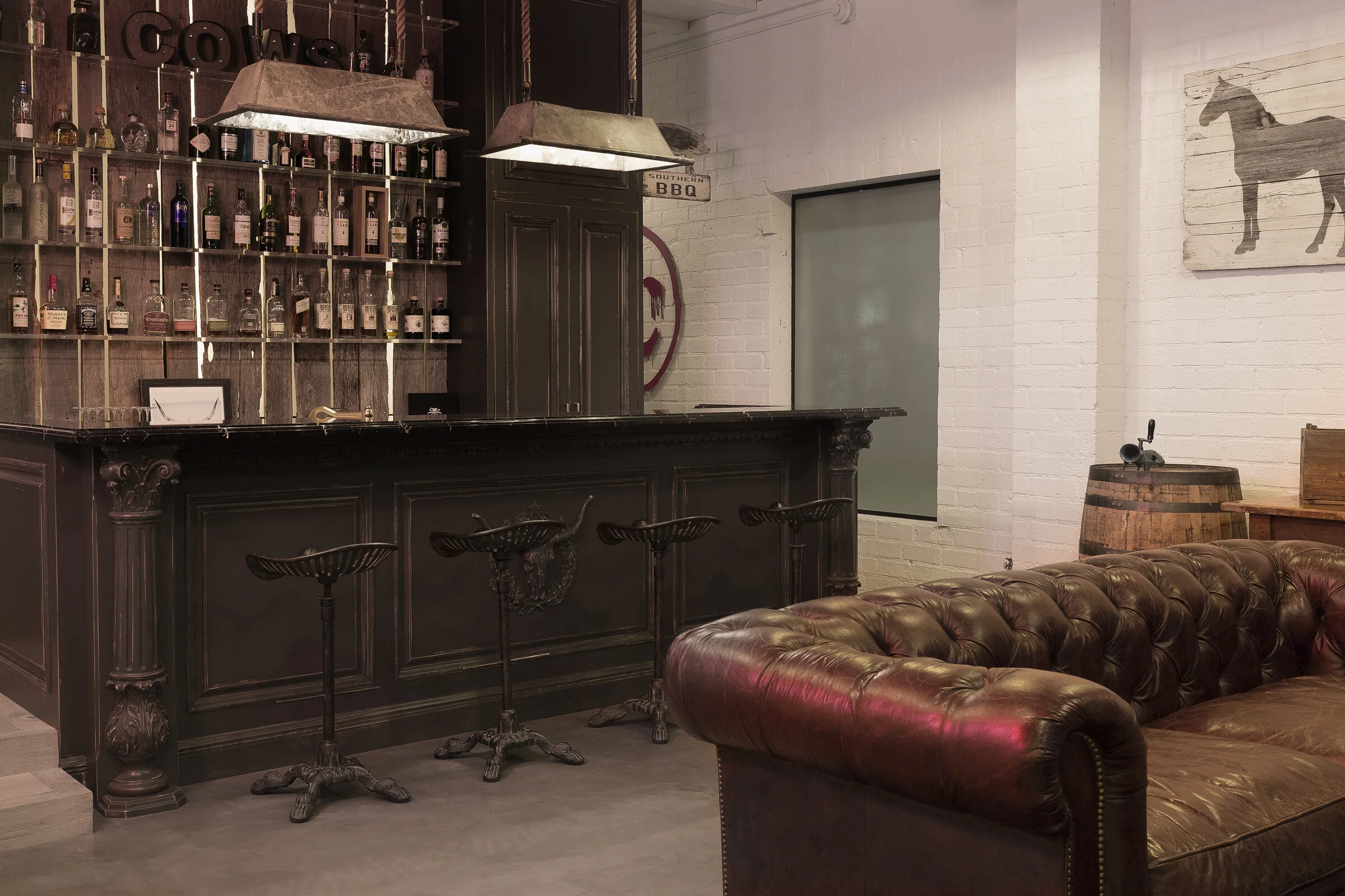 9 William_Short_Photography_Soler_Arch_Cow_Studio_022.jpg