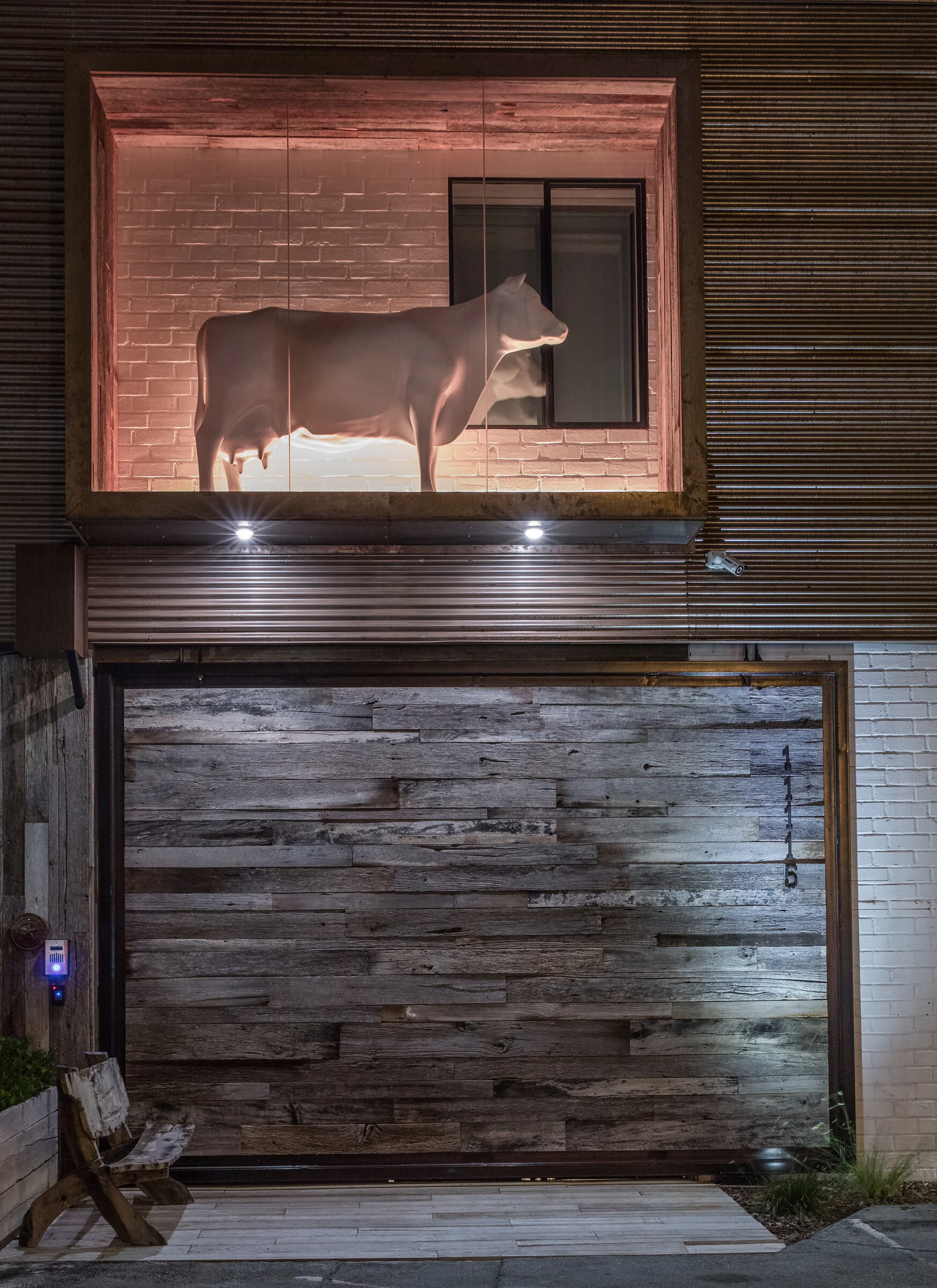 11 William_Short_Photography_Soler_Arch_Cow_Studio_Proofs_005.jpg