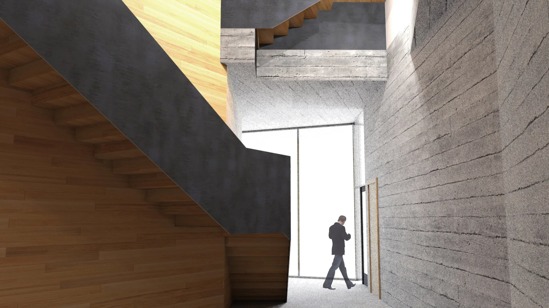 6 hallway view-final.jpg