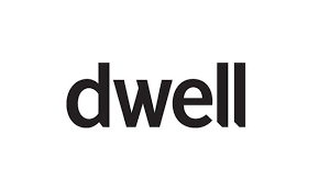 dwell.png