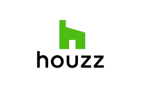 Houzz.png
