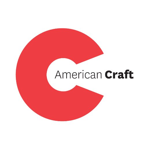 American Craft.jpg