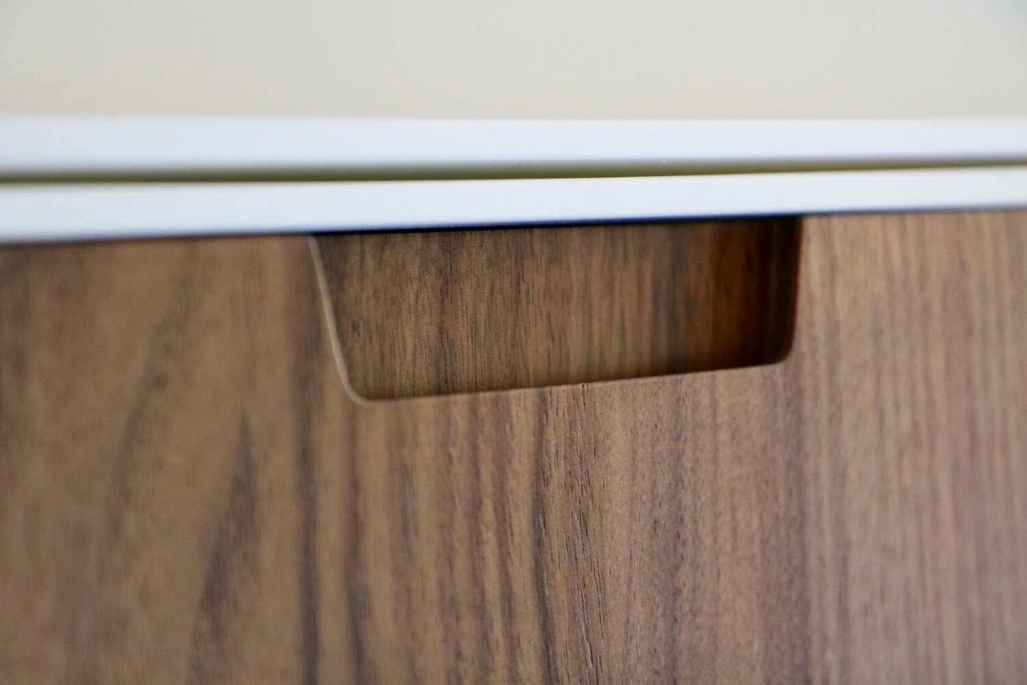 10 wall mounted flip down desk integrated pull detail.jpg