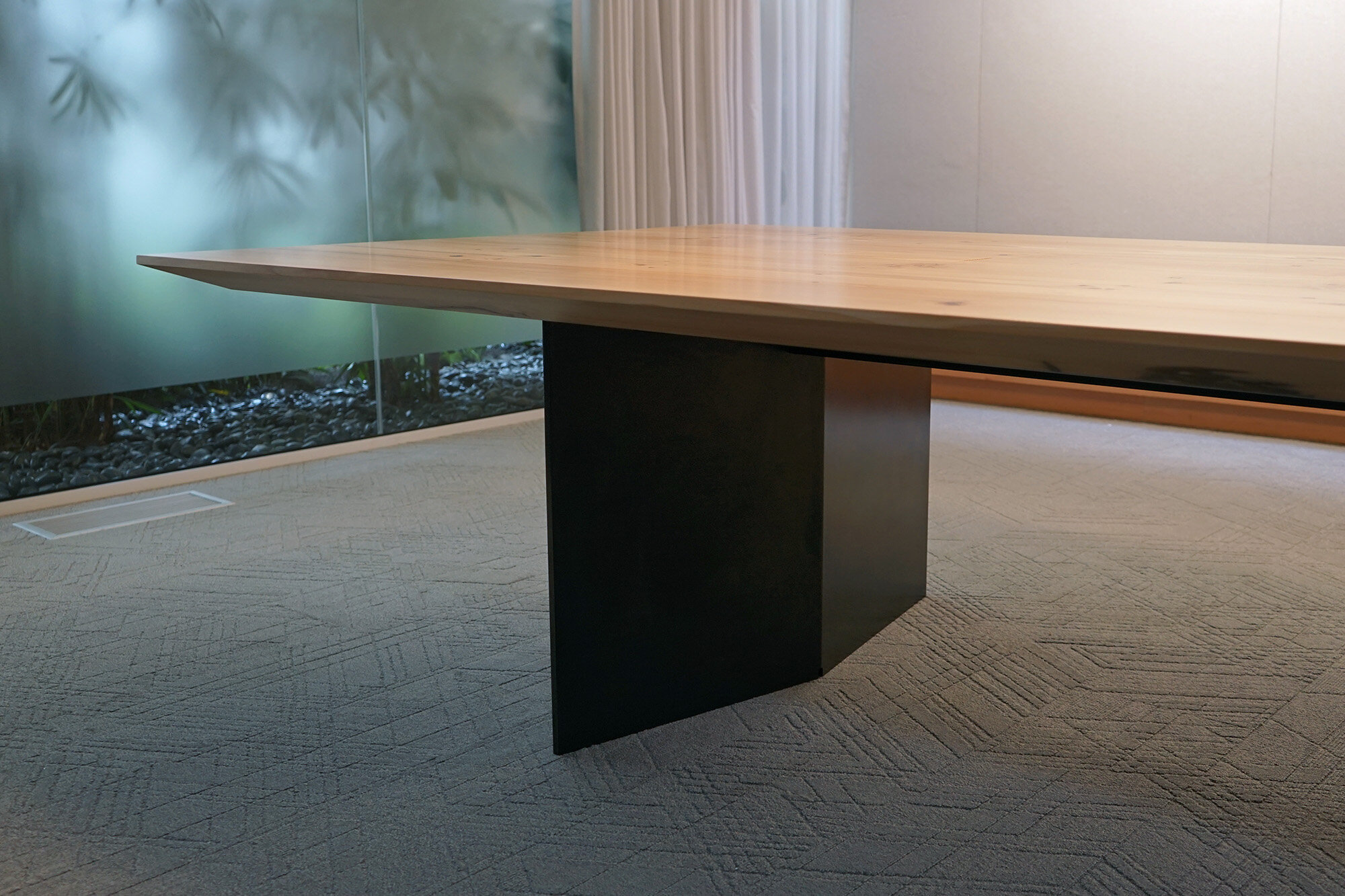03 Fritz Conference Table Base Detail.jpg