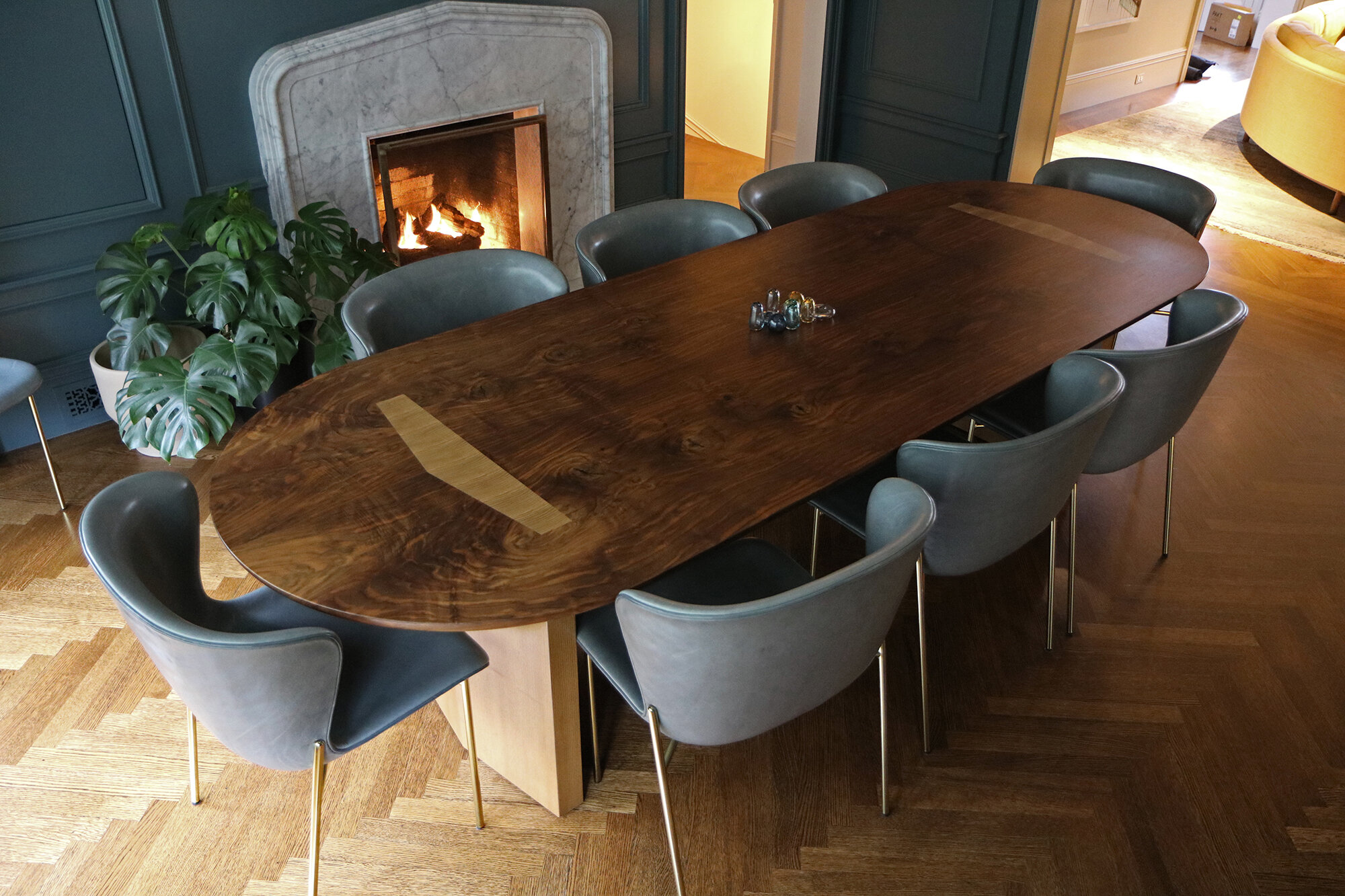 02 Finley Dining Table From Above.jpg