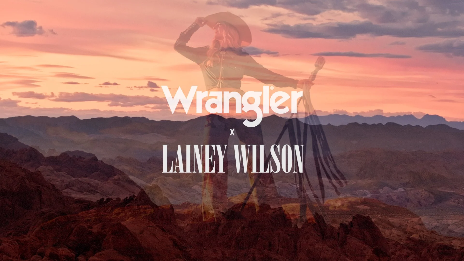 250711_ WRANGLER .jpg