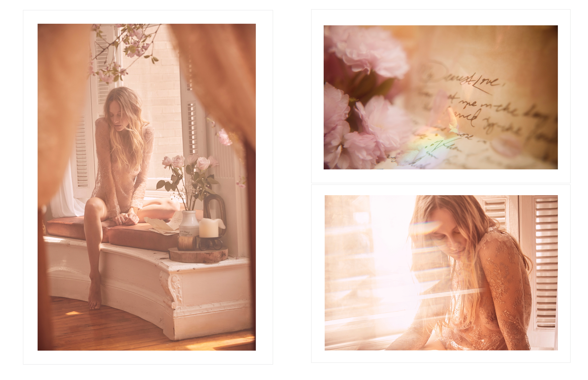 181016_QUEENY_UNTITLED p2-32.png