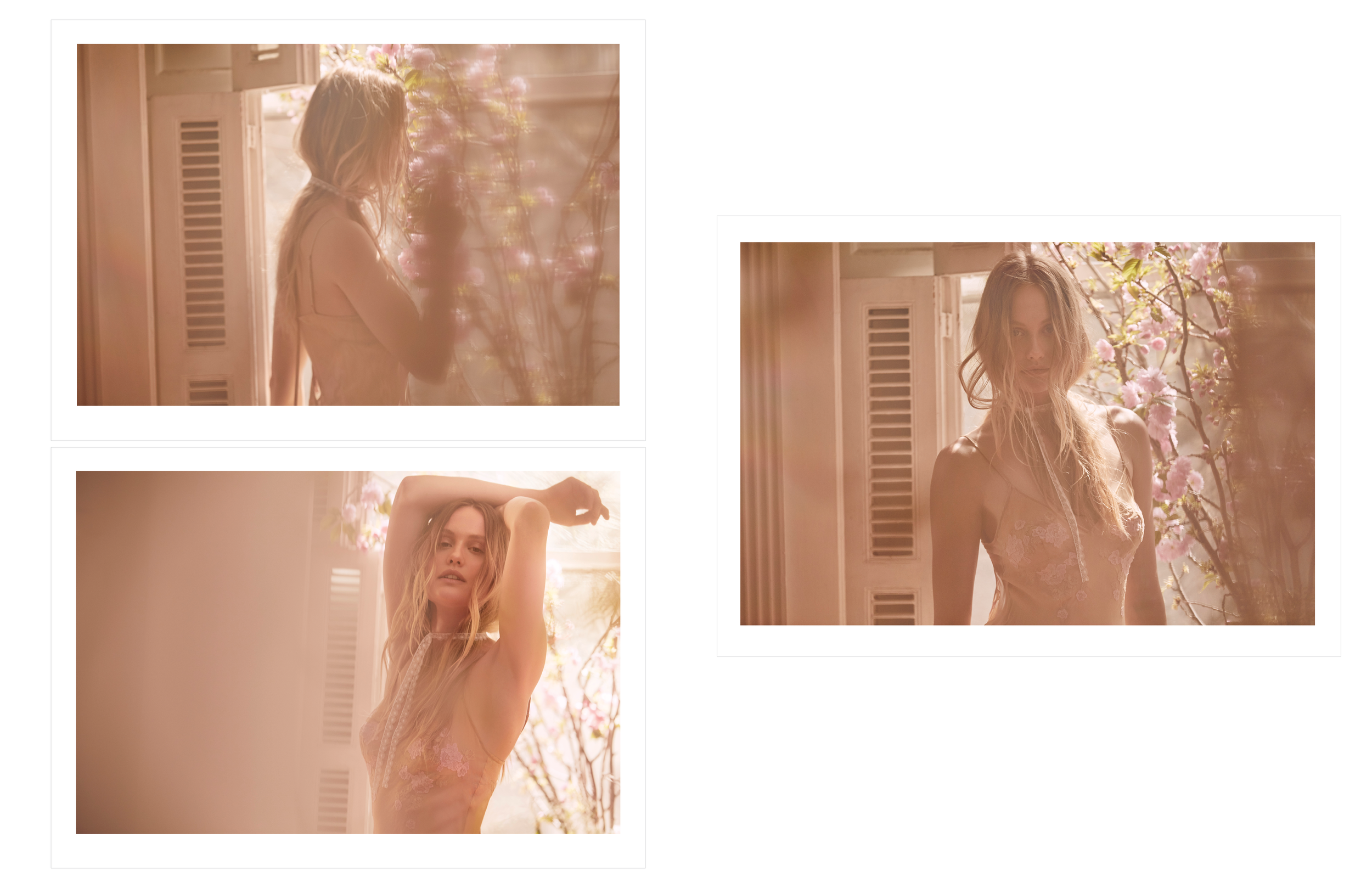 181016_QUEENY_UNTITLED p2-34.png