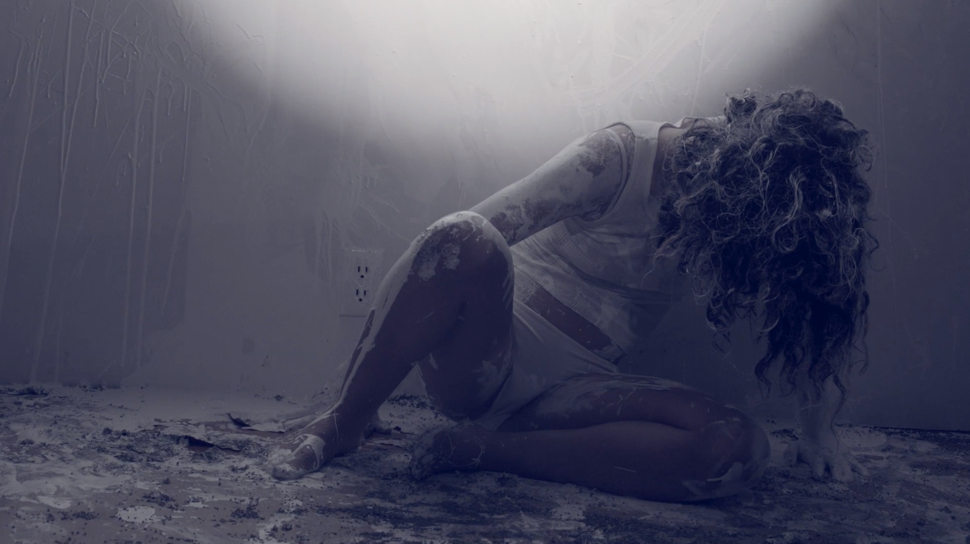 Screen Shot 2019-09-23 at 2.41.14 PM.png