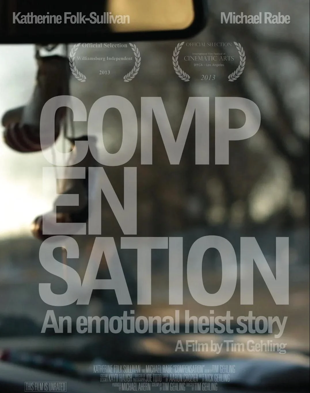 Screen Shot 2019-09-23 at 11.54.06 AM.jpg