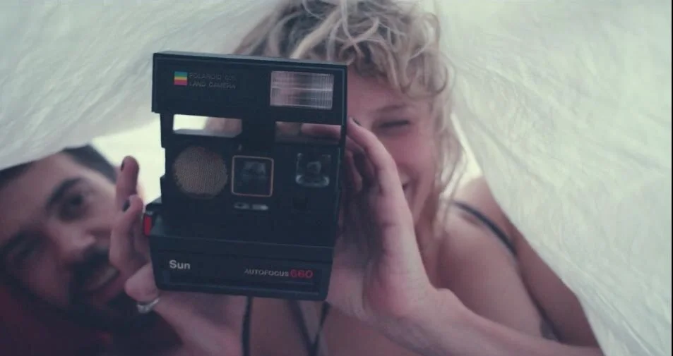 Screen Shot 2019-09-17 at 11.16.16 AM.jpg