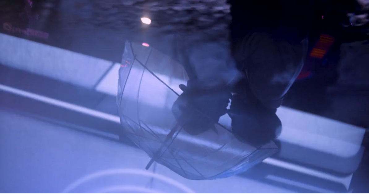 Screen Shot 2019-09-17 at 10.27.22 PM.png