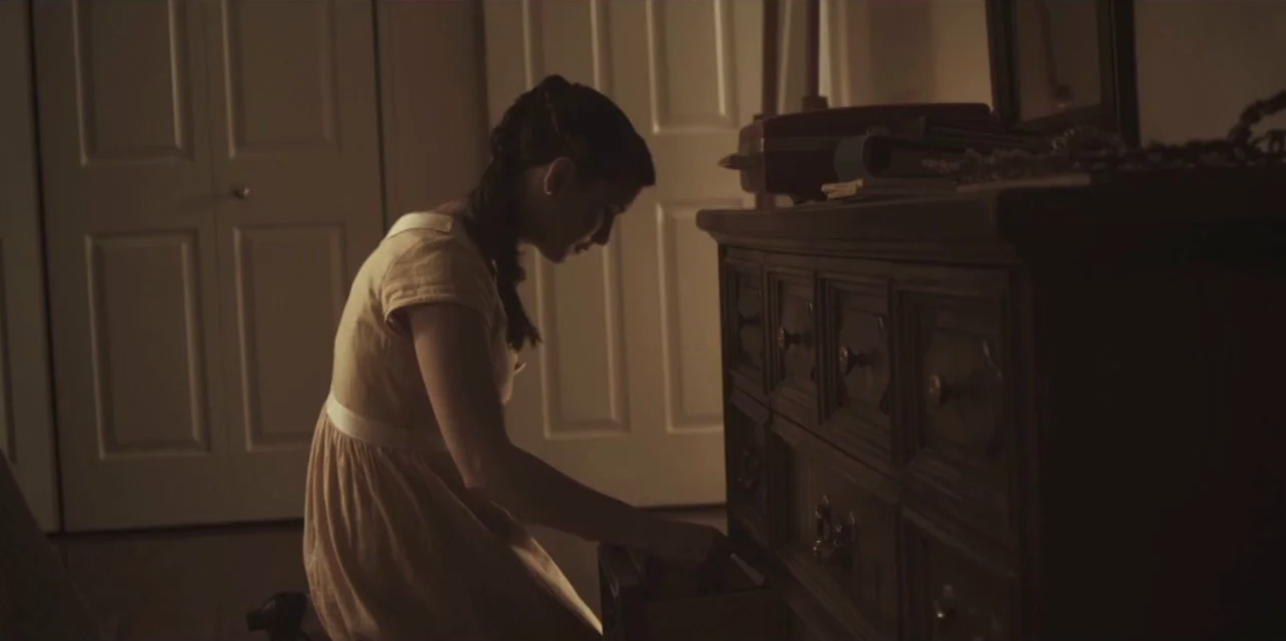 Screen Shot 2019-09-23 at 10.14.45 PM.png