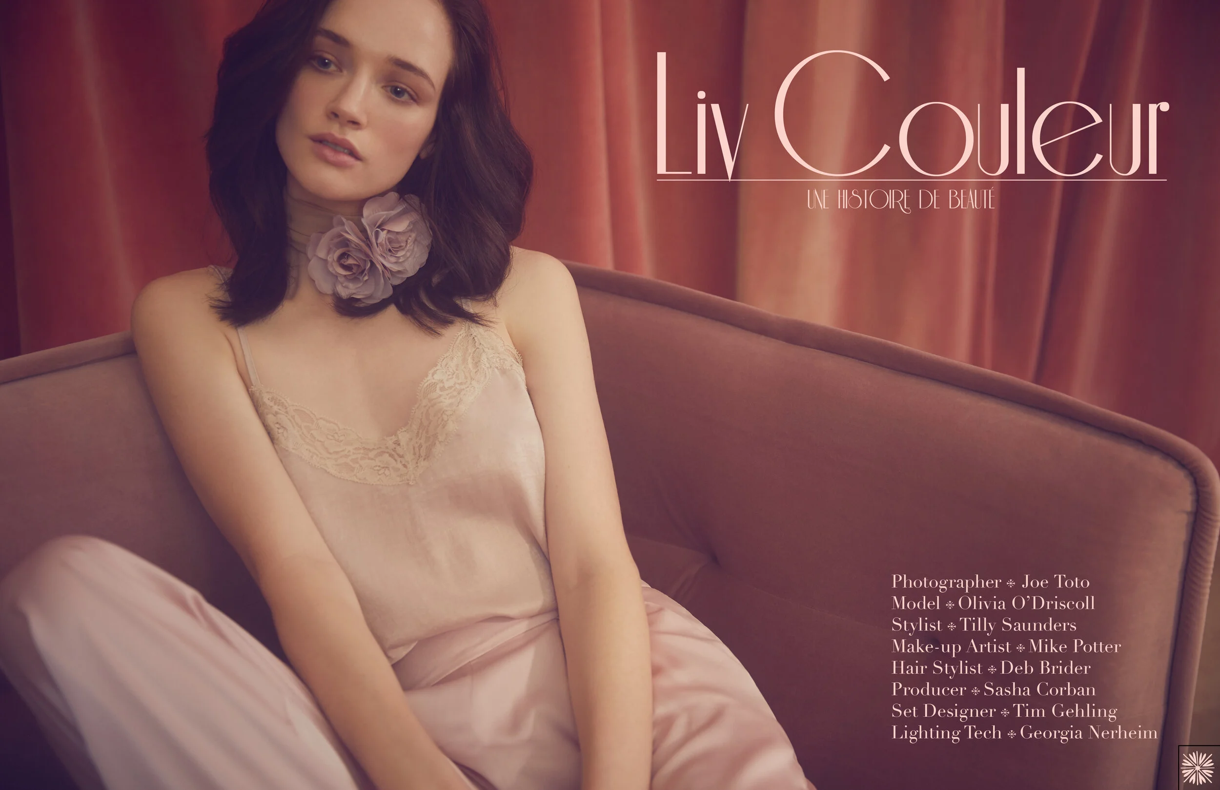 LIV_COULEUR_ SPREAD_1_: W TITLE.jpg