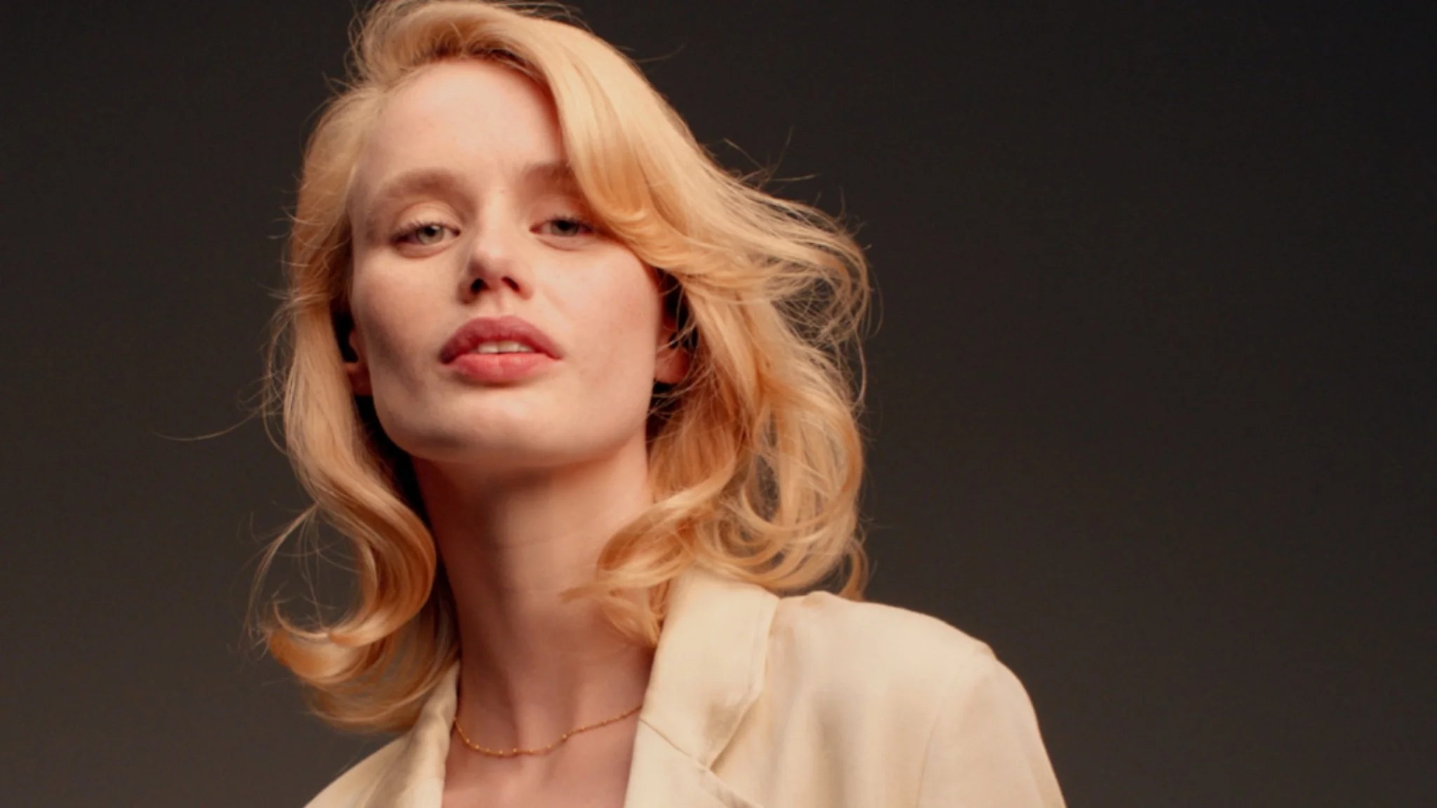 photo-output 16.JPEG