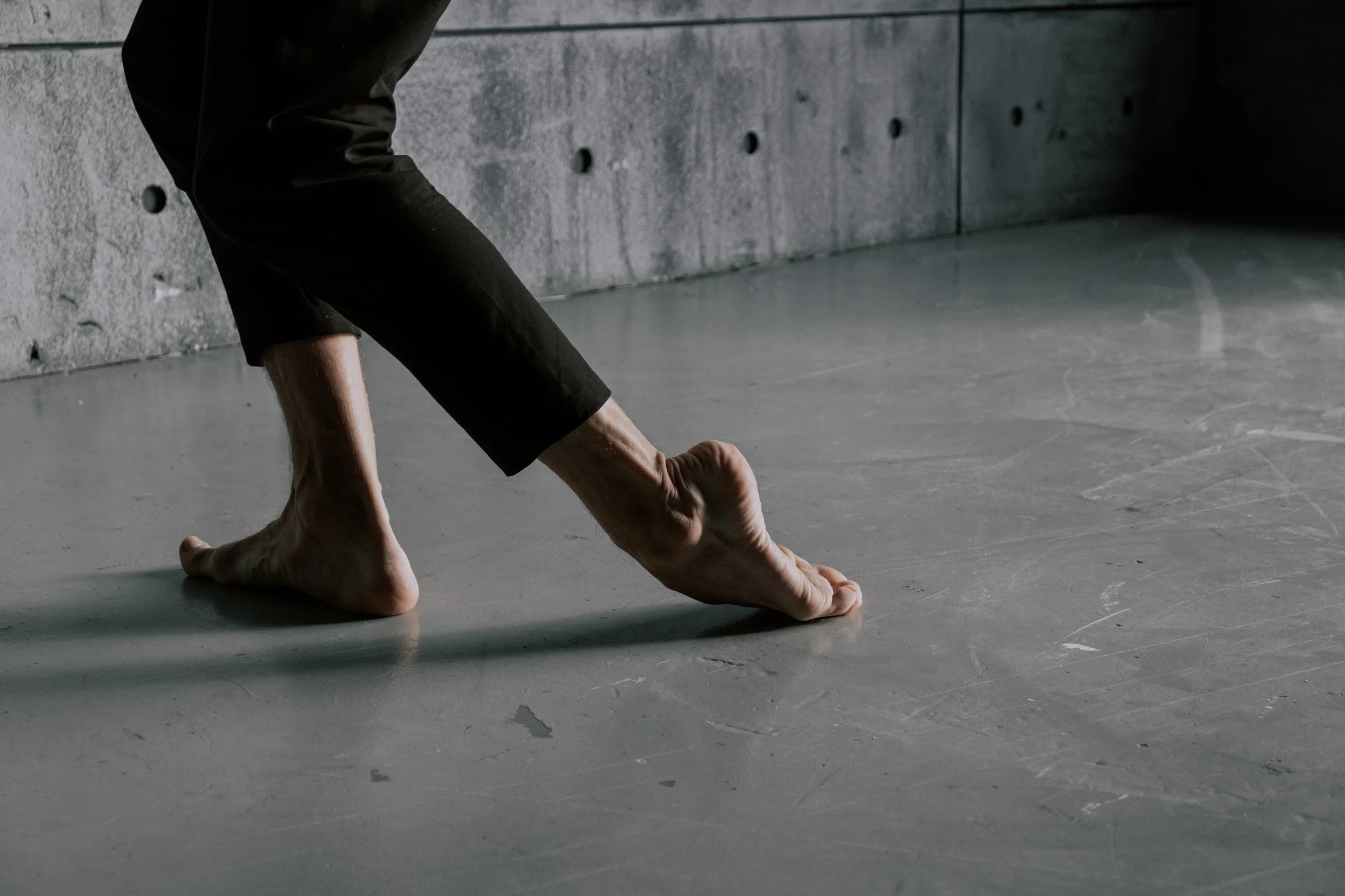 pexels-cottonbro-6221472 (1) (1).jpg