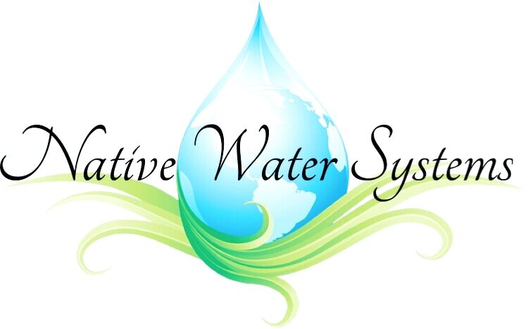 Native Water Systems