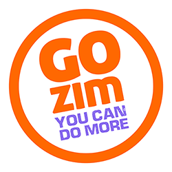 GoZim-logo_3-1.png