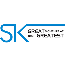 ster-kinekor-logo.png