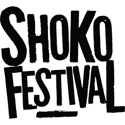 Shoko-Logo.png