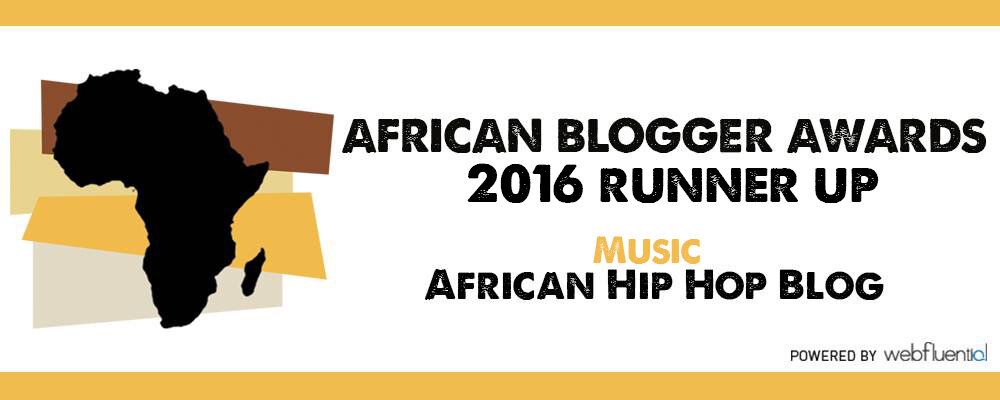 africanBloggerAwards2016.jpg