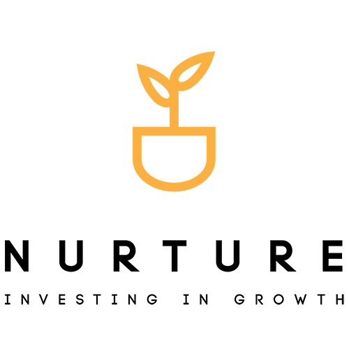 Nurture-logo(on-white).png