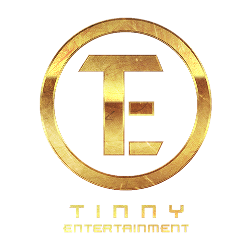 Tinny Ent.png