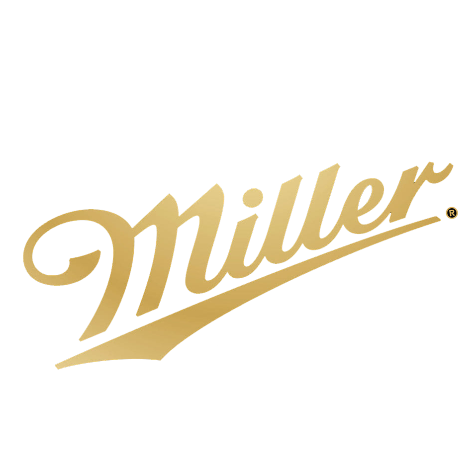 Miller.png