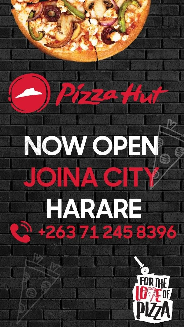 WhatsApp Image 2019-12-30 at 14.58.01.jpeg