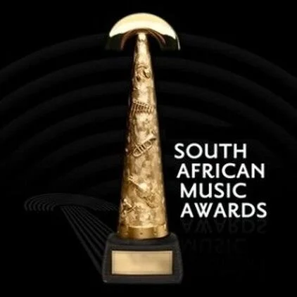 2018 South African Music Awards by The Numbers