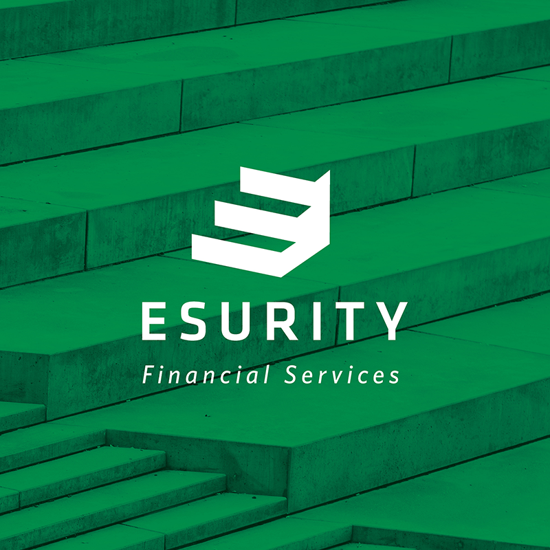 2 Esurity logo.png