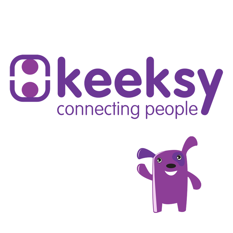 Keeksy Logo-01.png