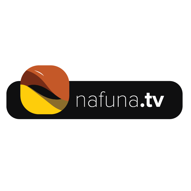 Nafuna-TV.png