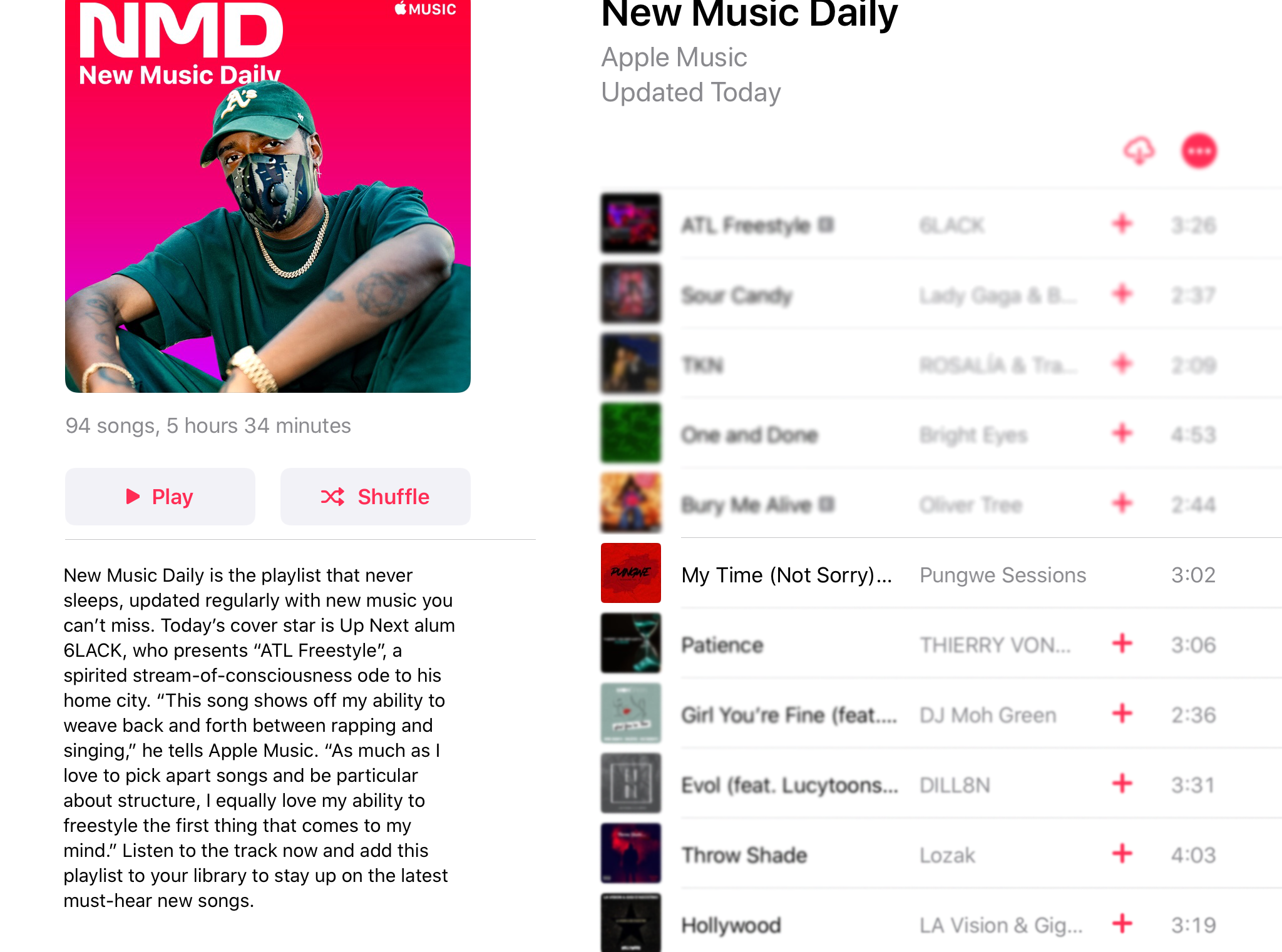 My Time New Music Daily Apple.png