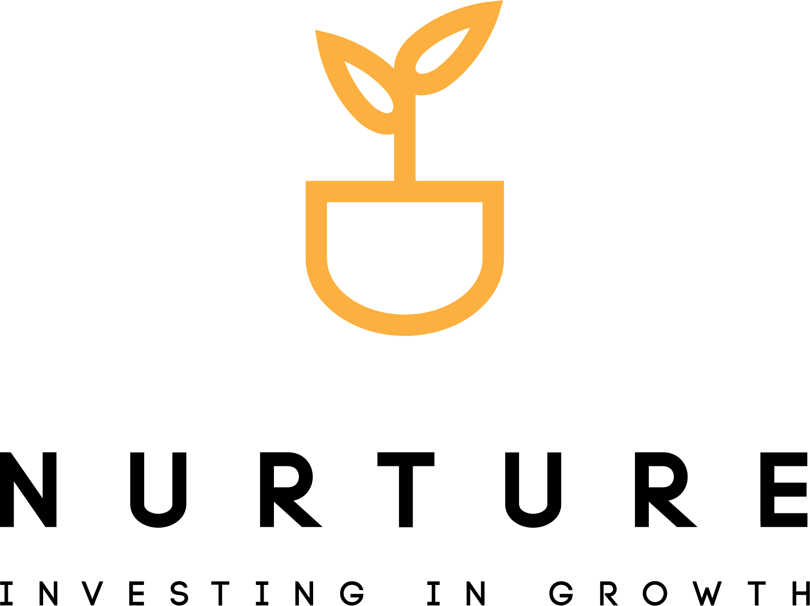 Nurture-logo(on-white).png