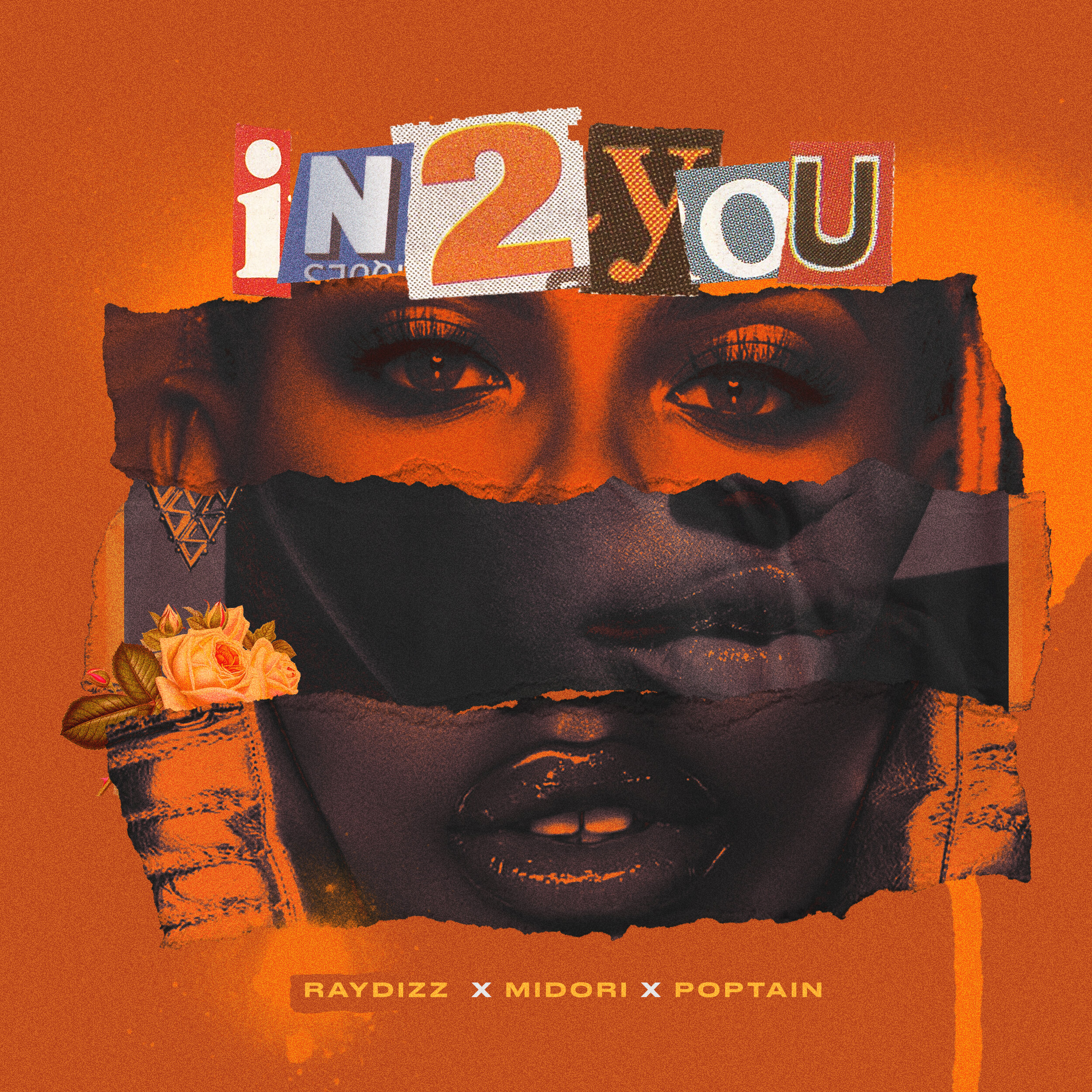 IN2YOU Fron Cover.jpg