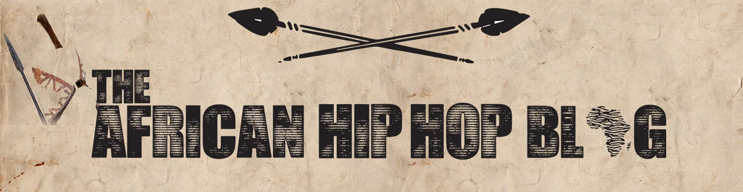 Tuks Senganga – Kontle (Viral Video) — Point Black