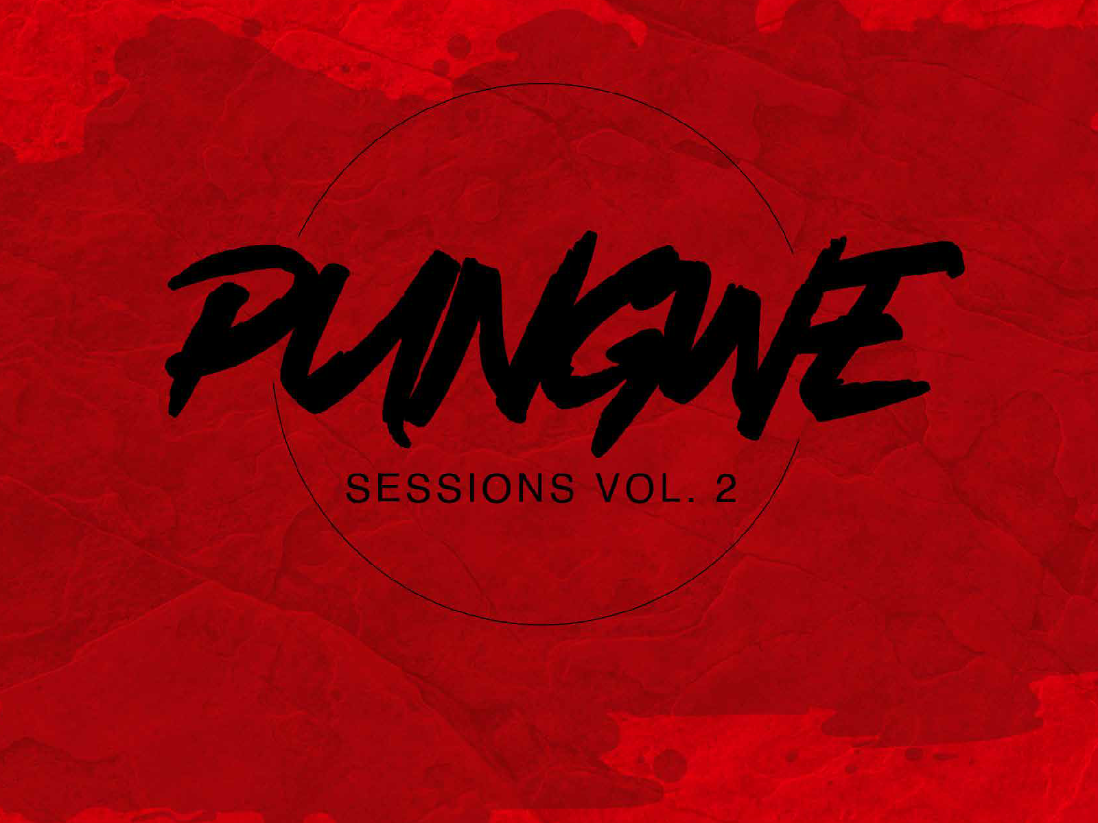 Pungwe Sessions Vol II Booklet_Page_1.png