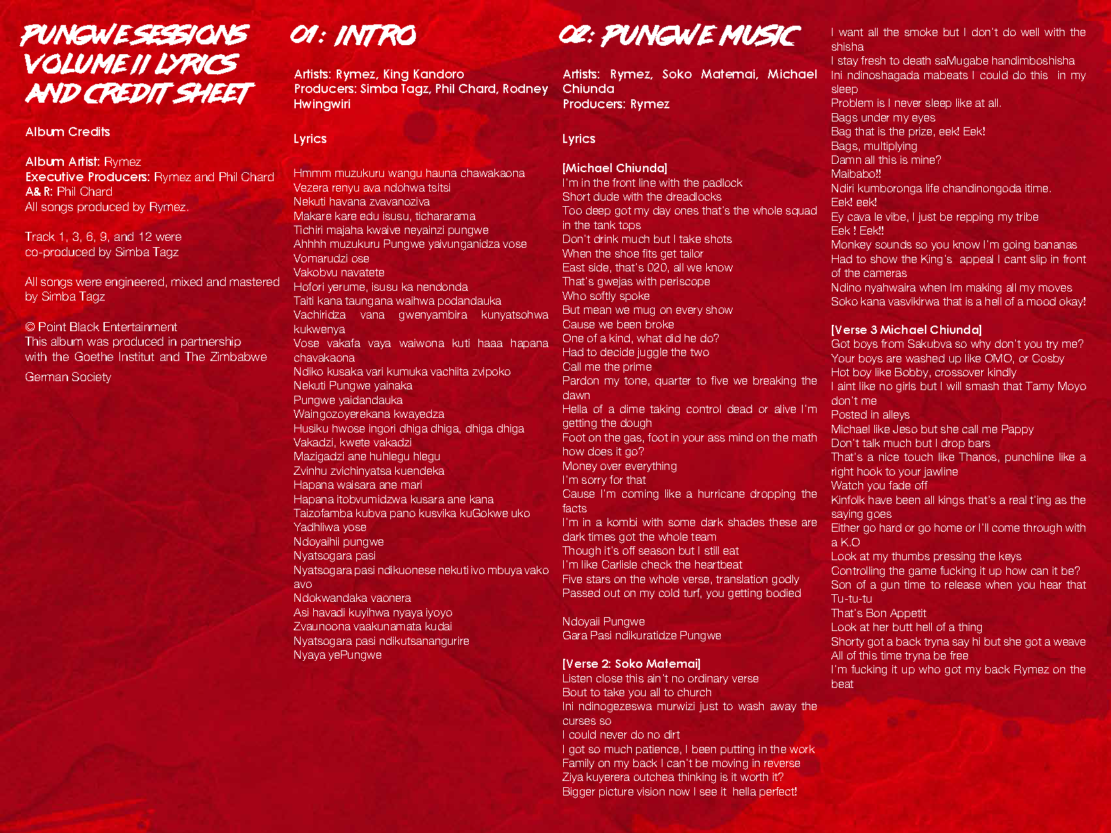 Pungwe Sessions Vol II Booklet_Page_2.png