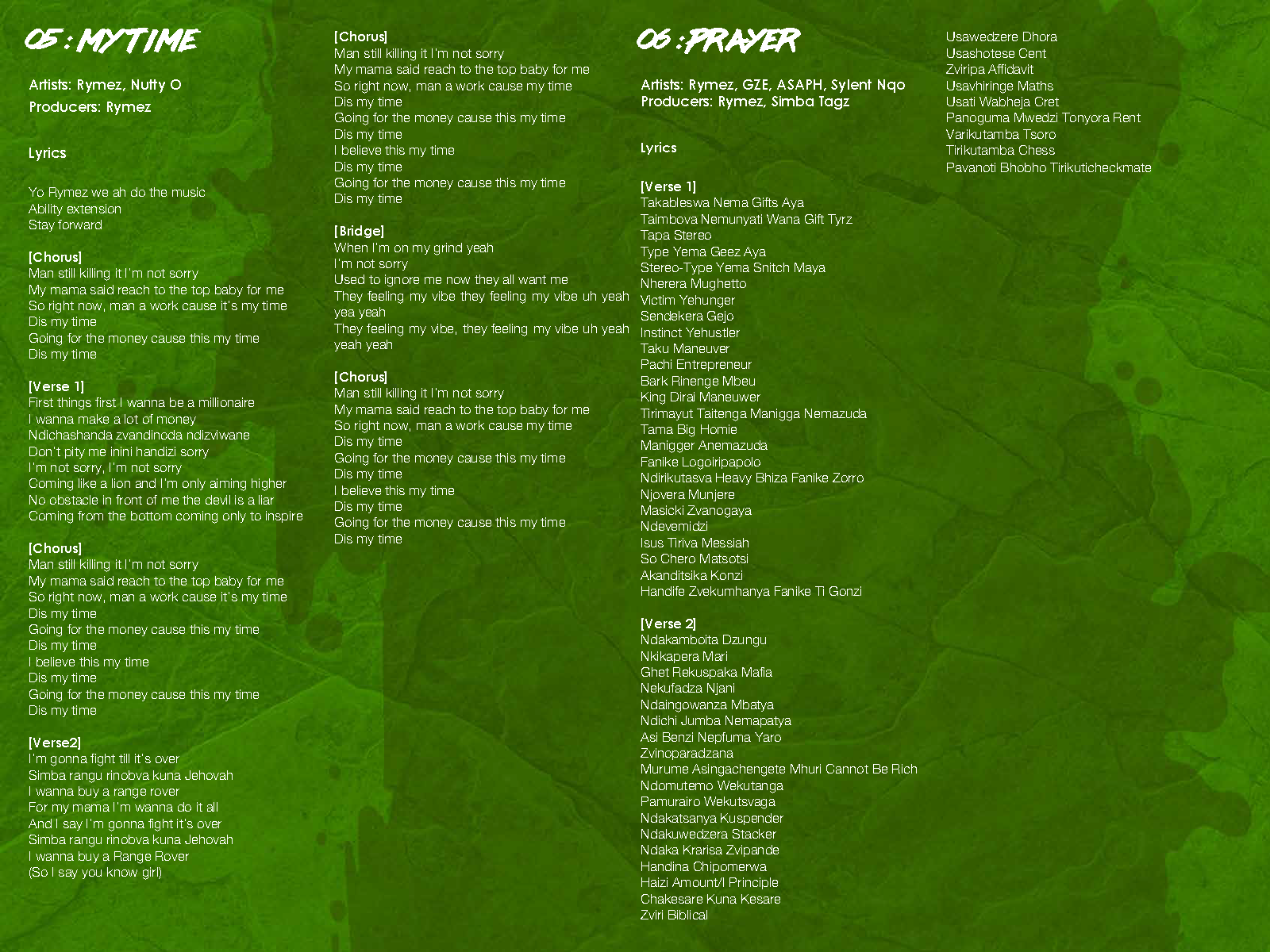 Pungwe Sessions Vol II Booklet_Page_4.png