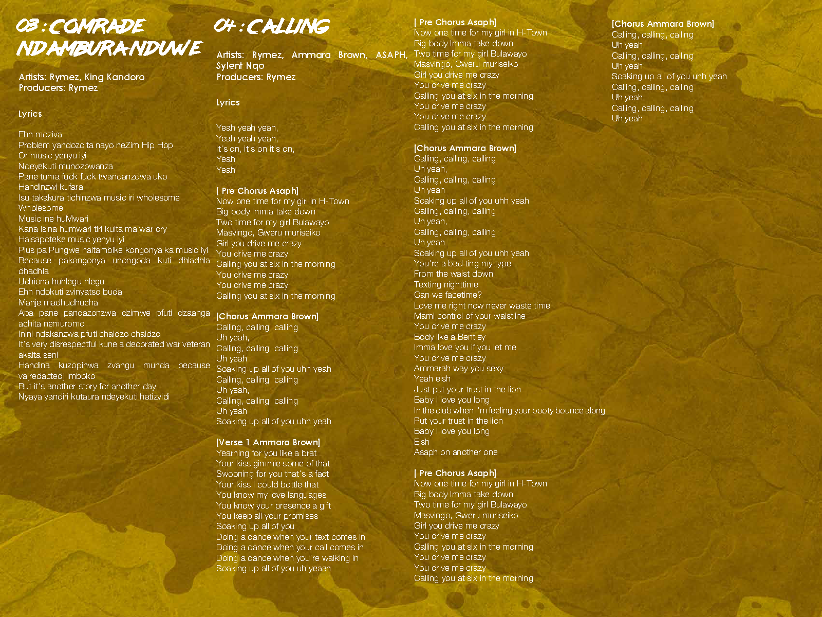 Pungwe Sessions Vol II Booklet_Page_3.png